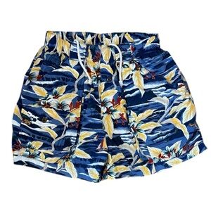 Tommy Bahama swim shorts